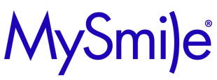 MySmile
